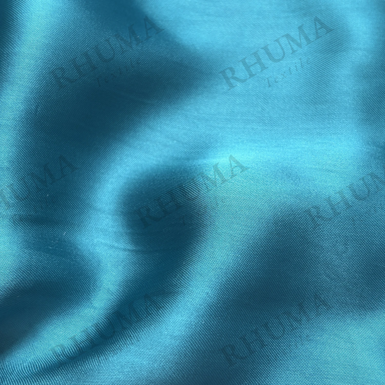 Bemberg Satin Fabric